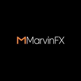 Marvin ၊||၊ DeSpeed ၊||၊ (UI/UX & FX) 🌐
