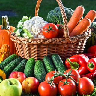 Продам своё - урожай, личных вещи, услуги и прочее Новознаменский, Знаменский, Пригородный, СНТ