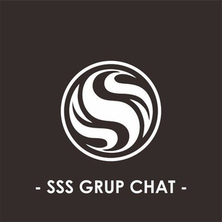 SSS GRUP CHAT
