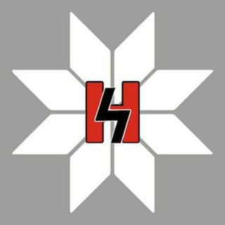 НС-бот