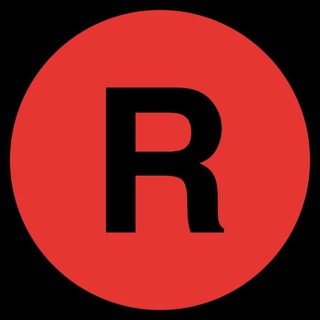 فیلترشکن V2ray تست رایگان