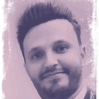 R.ghasemi