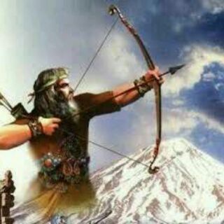 amin. mahmudi