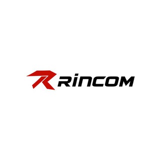 Rincom