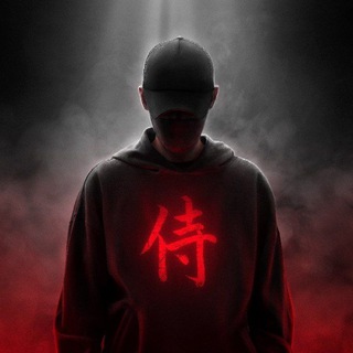 Tokio