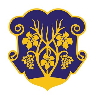 Ужгородська міська рада. Офіційна сторінка