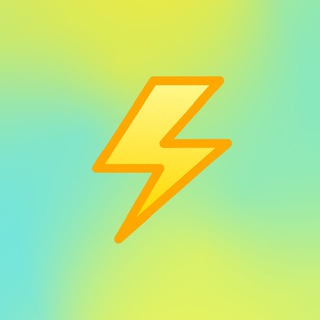 Tezz - Media