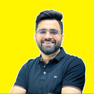 Tarun Grover Bank Batch🏦