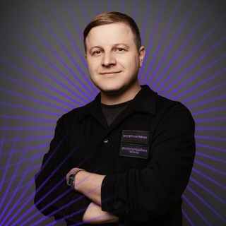 Сергей Заика