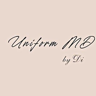 Uniforms.MD