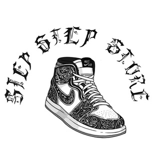 Step Step Store
