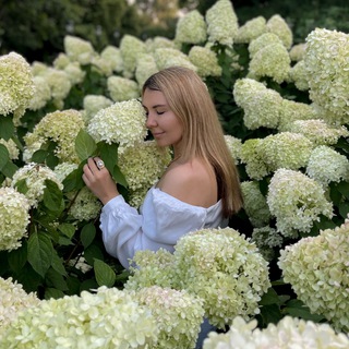 Olga_okphoto