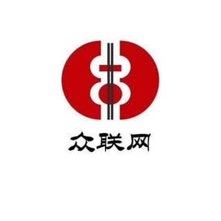 香港澳门六合彩体育电竞彩票推单交流🔞
