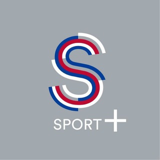 SPORT +