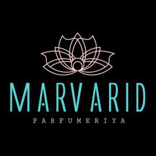 MARVARID Kosmetiks