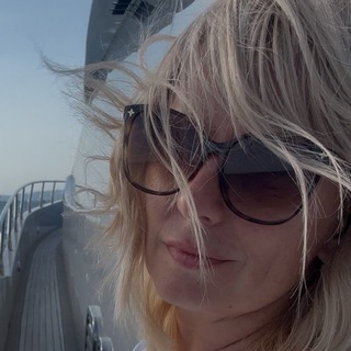 Tatiana