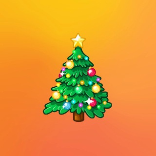 Merry Christmas 🎅🏼🎄everyone 2025-2026