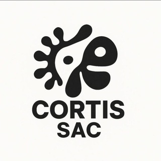 CORTIS BR SAC