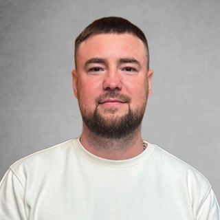 Александр Жуков