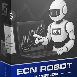 ECN Robot AI