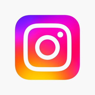 Shilling & Posts Instagram