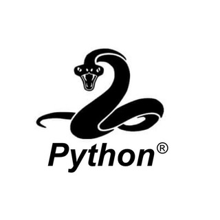 🐍Захват Питона🐍