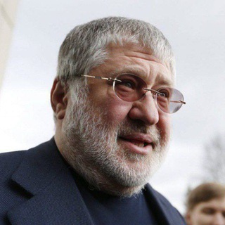 Мирослав