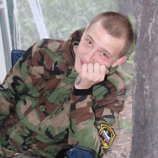 Kirsanov