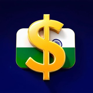 USDT ⇿ INR / P2P India 🇮🇳