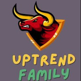 Uptrend Family