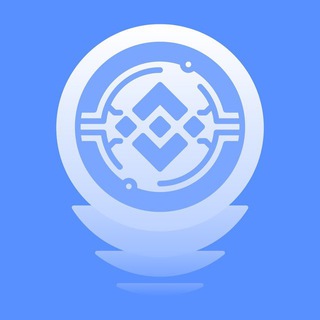 $ECHO 💠 - Official Community