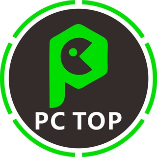 pctop-彩票频道