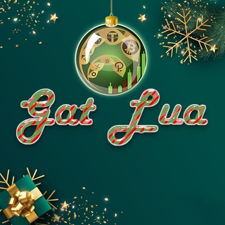 Gặt lúa Channel🌾