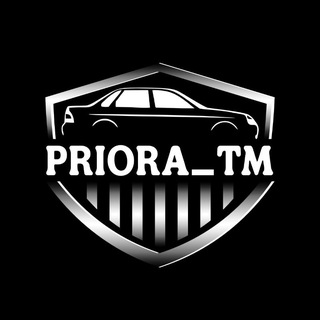 Priora_tm