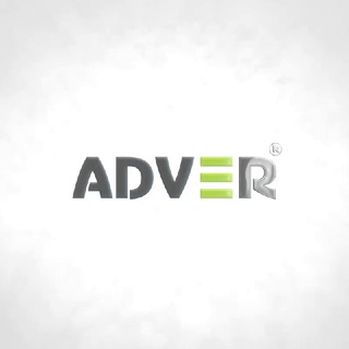 ADVER ® - POSTS & NEWS