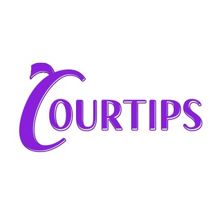 Courtips | Courses & Tips