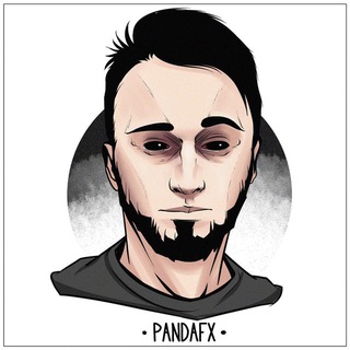 PandaFX
