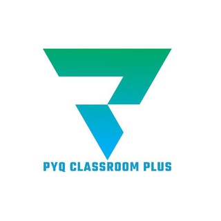 PYQ CLASSROOM PLUS