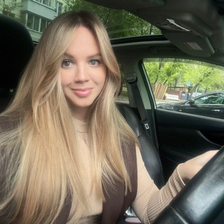 Дарья Шумкова