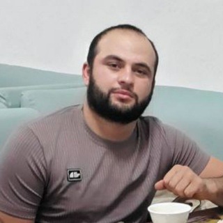Akbarshox Eronqulov