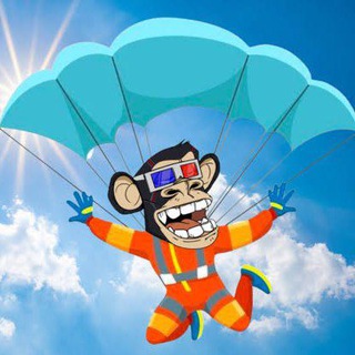 Grub Diskusi Pemburu Garapan Airdrop Terbaru