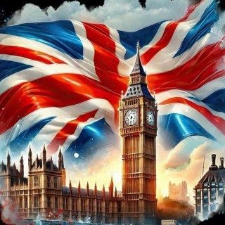 English | international chatting |group