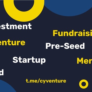 CY Venture Assistant