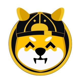 Shibnb Community