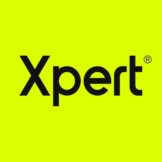 Xpert uz • картриджи в 🇺🇿