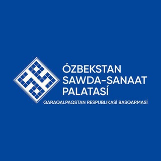 Shomanay isbilermenleri Sawda sanaat palatası
