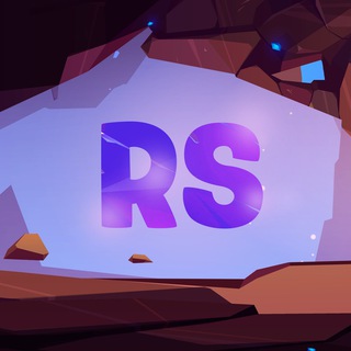 RBXSell Поддержка