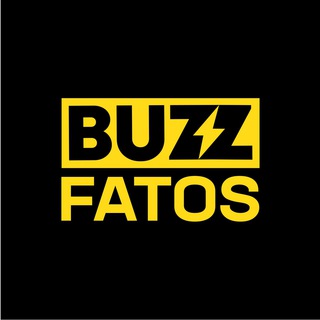 Buzz💡 Fatos Interessantes