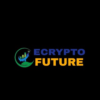 Ecryptofuture investment company