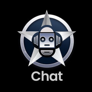 Starbot Chat